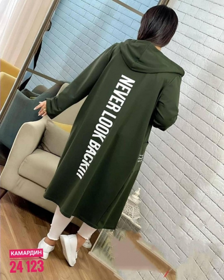 Товар - 99V40KF3