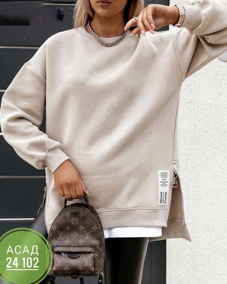 Туника - KKZZ12F5