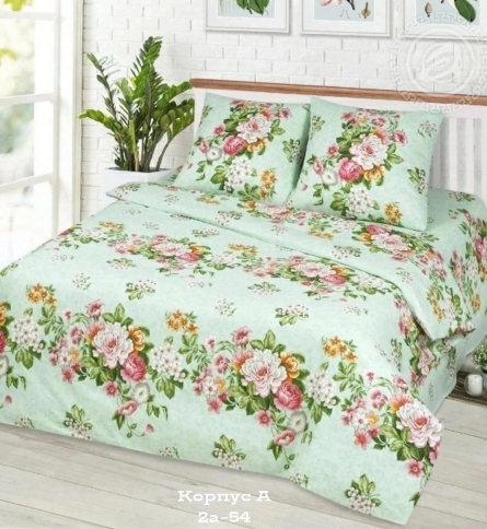 Постельное белье - F9K21V94
