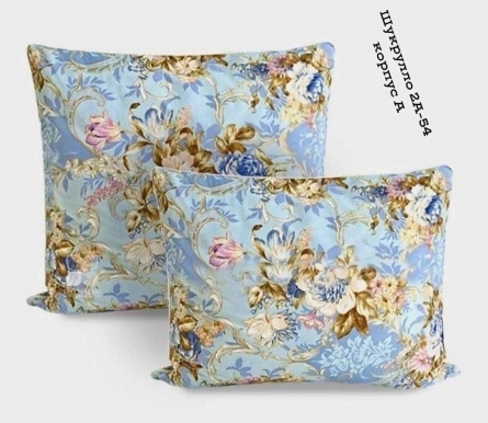 Подушка - K2ZV1049