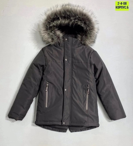 Товар - 244F12J8