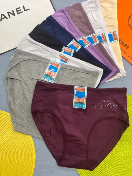 Трусы - V19K99J1