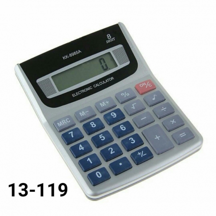 Калькулятор - KZ109421