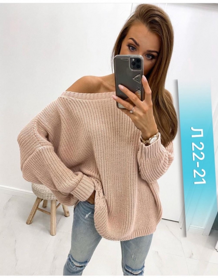 Кофта - 42J94401