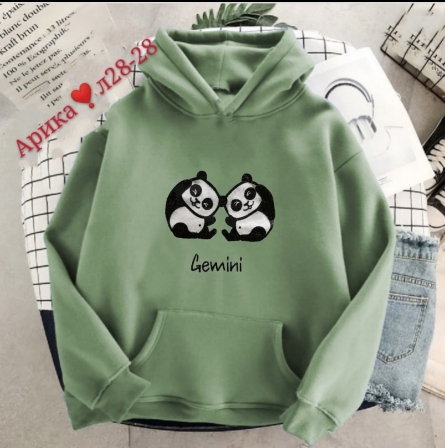 Кофта - 422KZ016