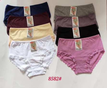 Товар - FF912917