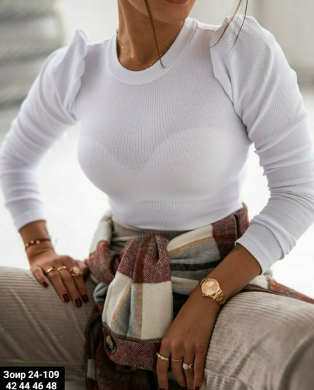 Кофта - F4Z2K4K2