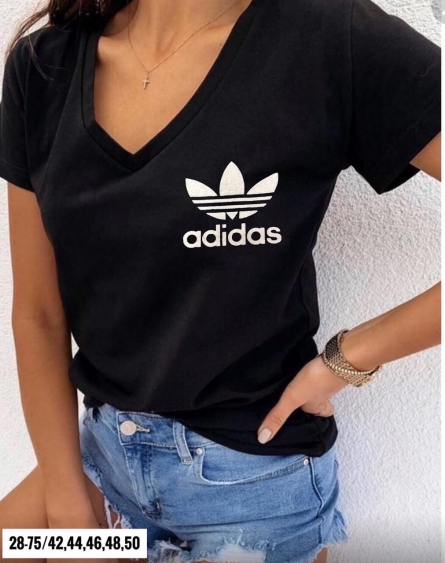 Футболка - KF4J4441