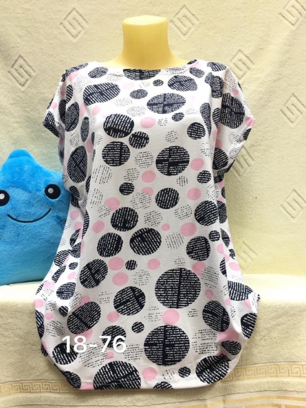 Кофта - K9K29ZV3