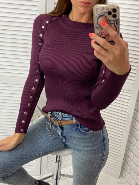 Кофта - K94KKJJ3