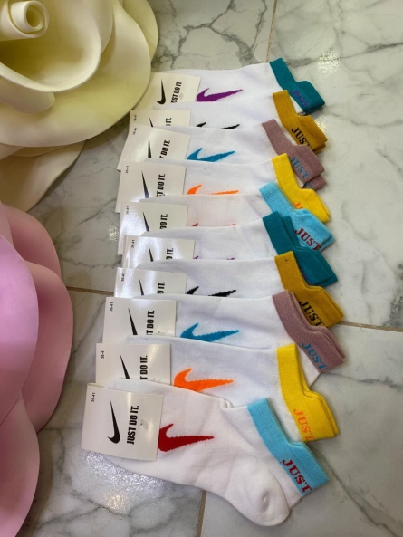 Носки - K41194V2