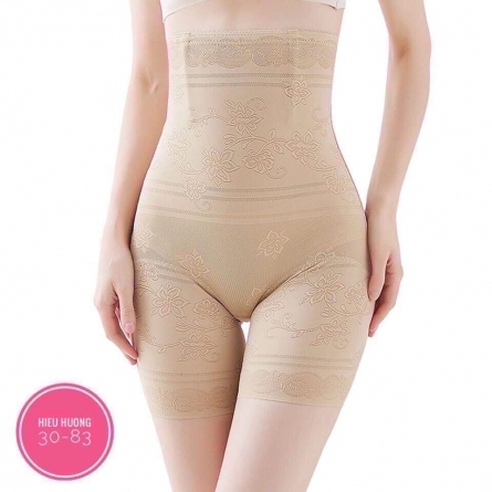 Корректирующее белье - 1J0J9JZ3