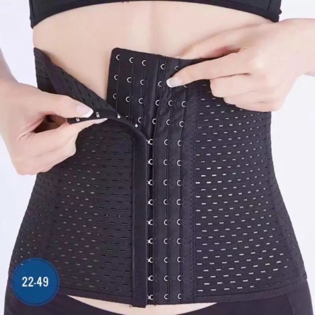 Корректирующее белье - 1K924K27