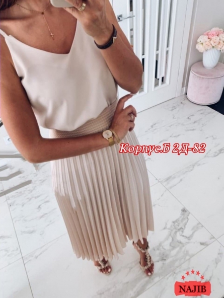 Костюм двойка - 1011VJZ1