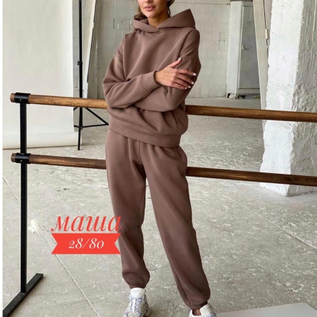 Костюм двойка - 1Z0K2Z21