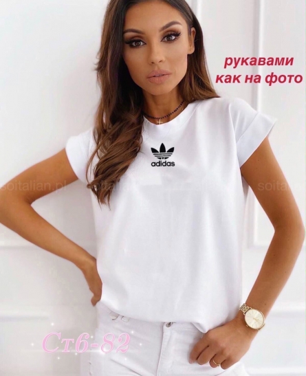 Футболка - 91KJJ4J1