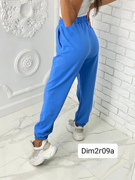 Брюки - 9904K292