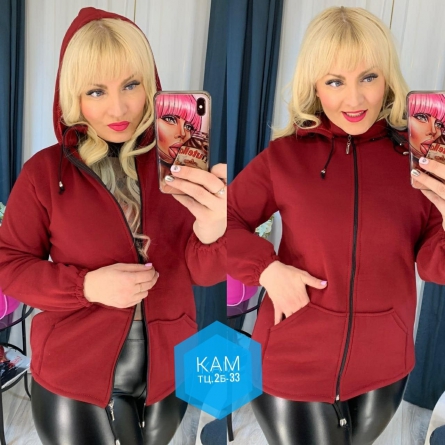 Товар - 2VZZVK42