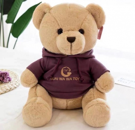 Игрушка - F4KK2V93