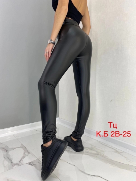 Лосины - K2VZK9V1