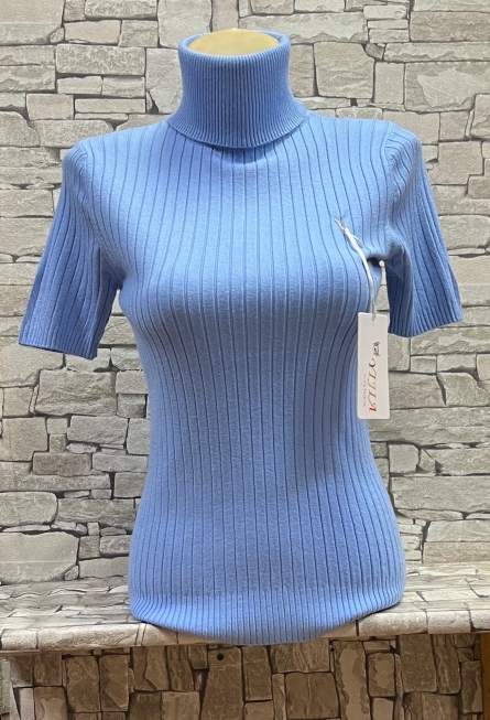 Водолазка - KVZF4J16