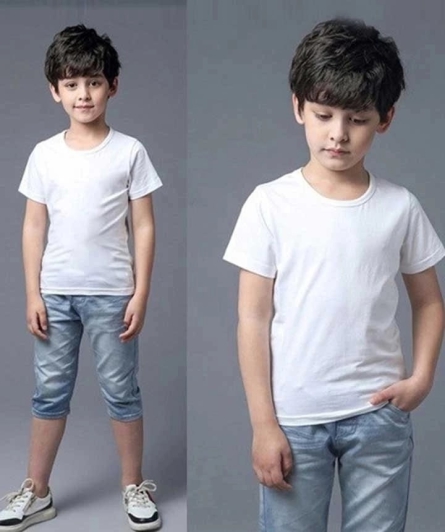 Футболка - 14JJK9Z1