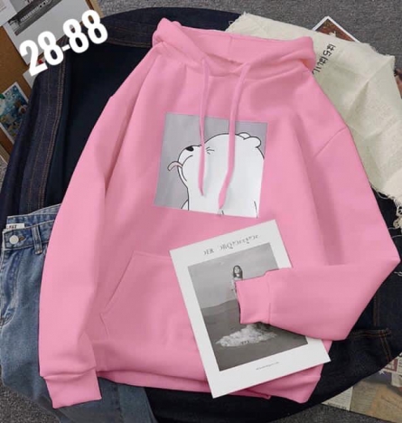 Кофта - 42V999Z6