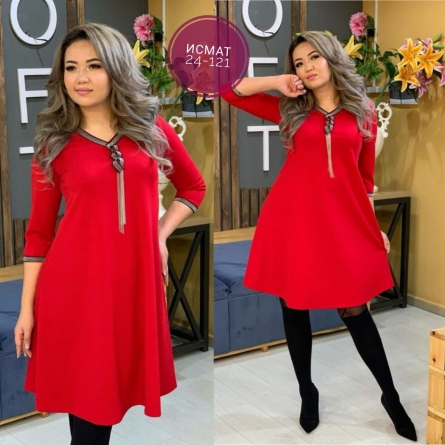 Товар - 44FKZ203