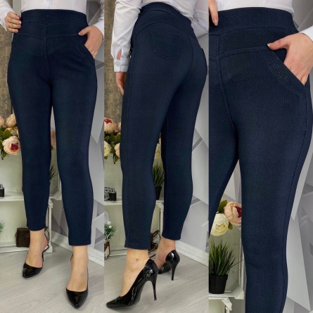 Товар - FFZZ12F5