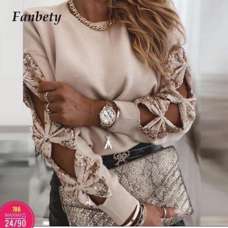 Кофта - K0ZZJ2K3