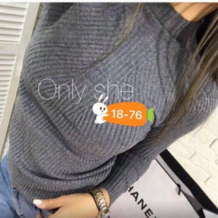 Кофта - K9FZ9JF3