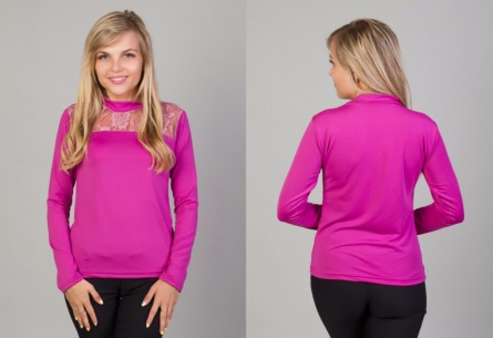 Кофта - K9Z09K44