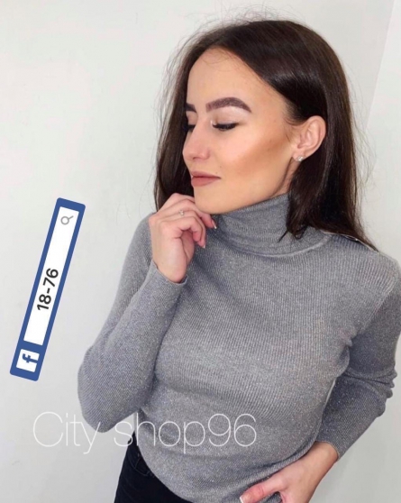 Кофта - KZK9K992