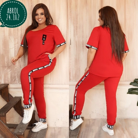 Товар - 1F2V11Z2