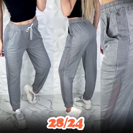 Брюки - 1KJ4Z204