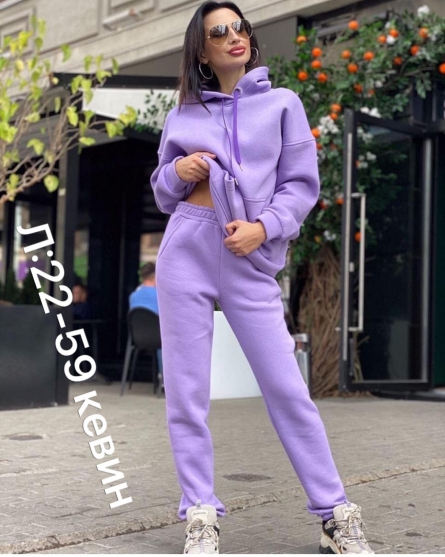 Костюм двойка - 1941K9Z9