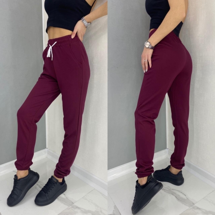 Брюки - 1ZK01093