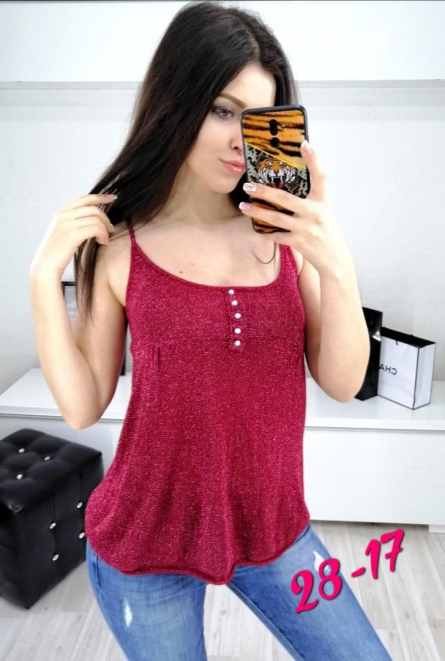 Майка - 0J049FK1