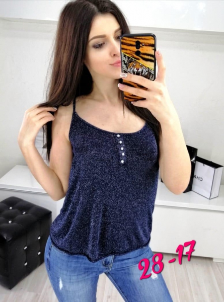 Майка - 0J049FK5