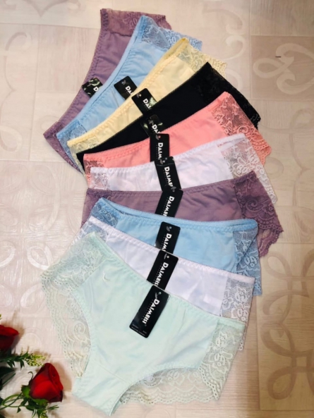 Товар - ZF0VFZ42