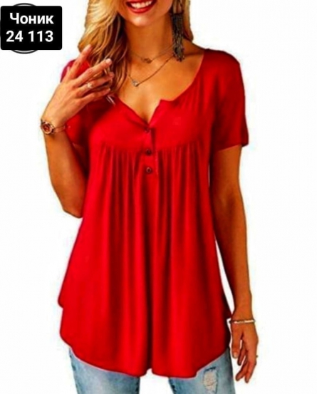 Товар - ZVK24JZ2