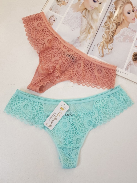 Трусы - Z414Z1Z5