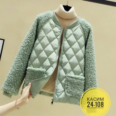 Товар - 24FZ9113