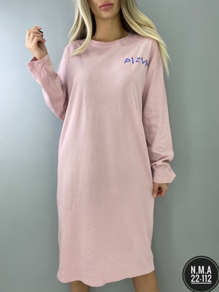 Платье - 4F9ZV921