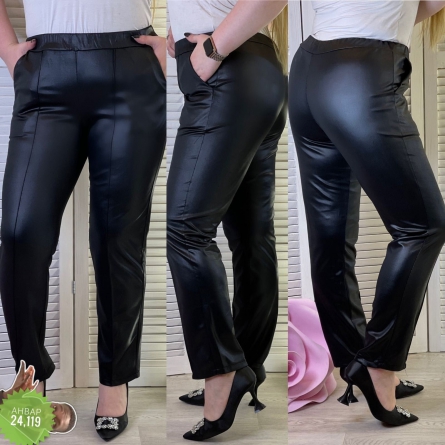 Брюки - F2ZJ1K02