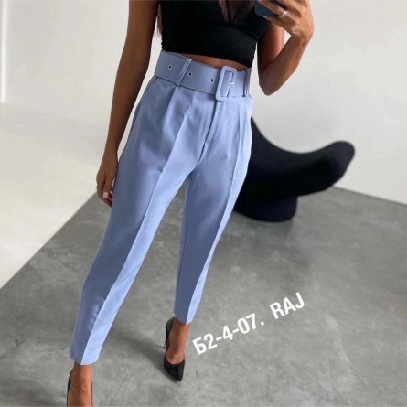 Брюки - FV94Z194