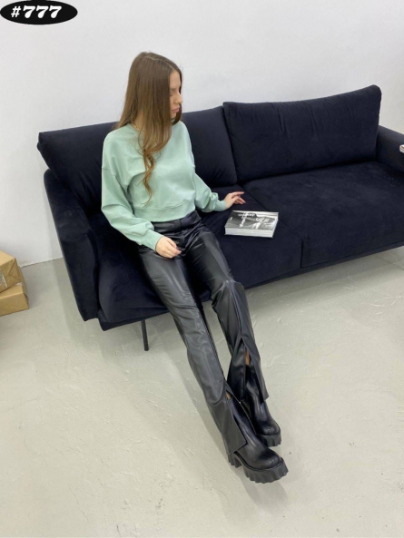 Брюки - KZVJ4914