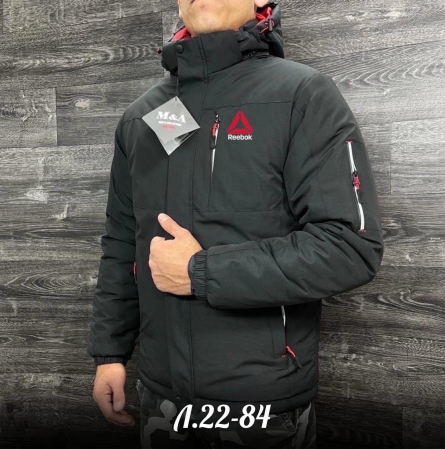 Куртка - K29K1416