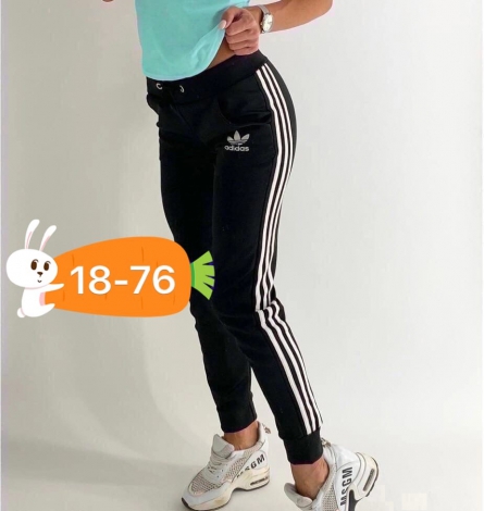 Брюки - KV9449210