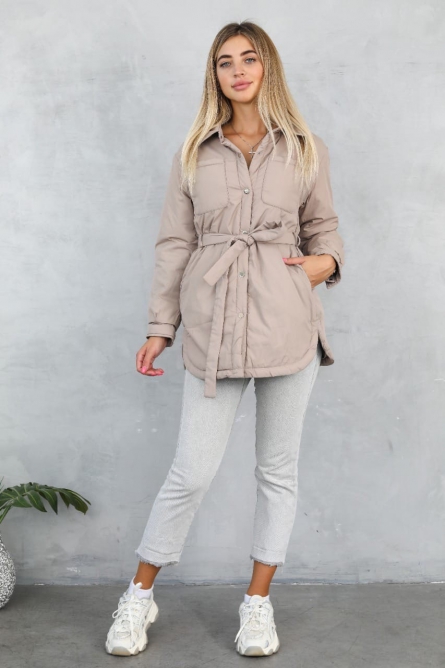 Куртка - KVVK4913